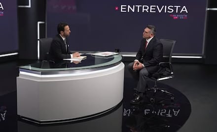 “Alito” Moreno, dispuesto a renunciar a candidatura para diputado si Álvarez Máynez declina por Xóchitl Gálvez