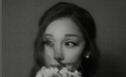 Ariana Grande florece con "Petal", su álbum más personal: “Lo escribí desde la rabia sin filtros”