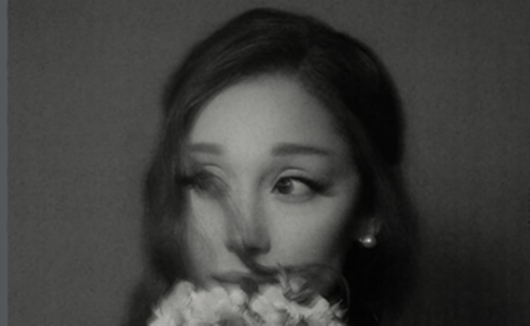 "Petal" llega cuando Grande está inmersa en "The Eternal Sunshine Tour", su primera gira mundial en más de siete años (desde 2019, cuando promocionó los álbumes "Sweetener" y "Thank U, Next") y con todas las entradas agotadas.
