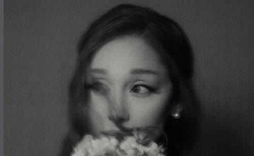 Ariana Grande florece con "Petal", su álbum más personal: “Lo escribí desde la rabia sin filtros”