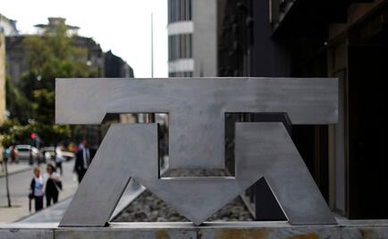 Telmex pide entrar al mercado de TV de paga satelital