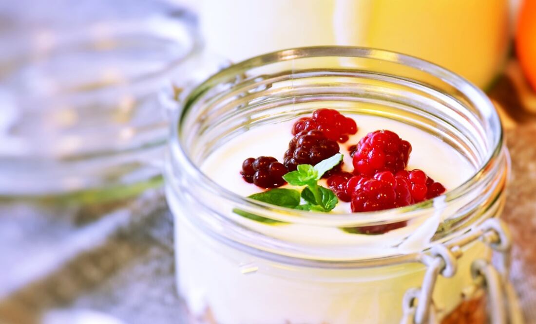 Aprende a elegir correctamente tus alimentos / Foto: Pixabay