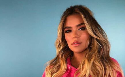 Karol G confirmó una noticia que la llena de felicidad