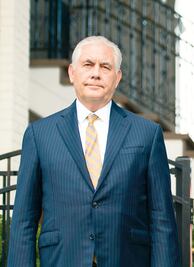 Congresistas de EU piden ‘firmeza’ en caso Pegasus