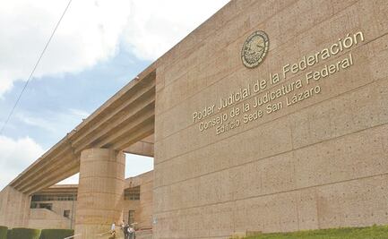 Judicatura destituye a magistrado vinculado a "El Cachetes", supuesto líder huachicol en Puebla 