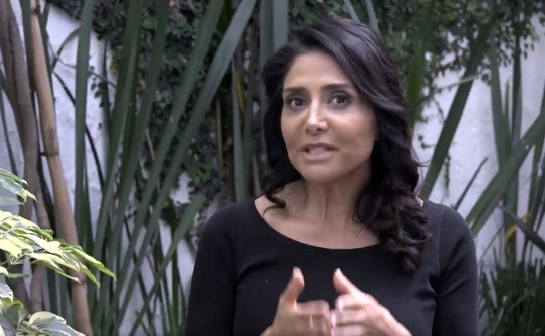 Imagen tomada de @Ale_BarralesM