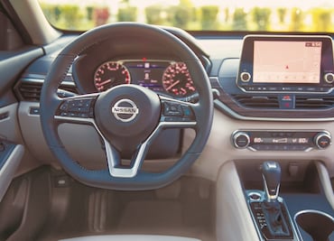 Sin potencia automotriz, hasta el primer semestre