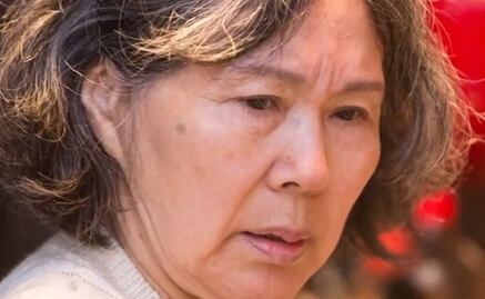 Fallece actriz de "El Juego del Calamar" tras una dura batalla contra el cáncer