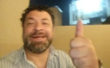 La muerte de 'Pulpomo' colapsa al medio deportivo