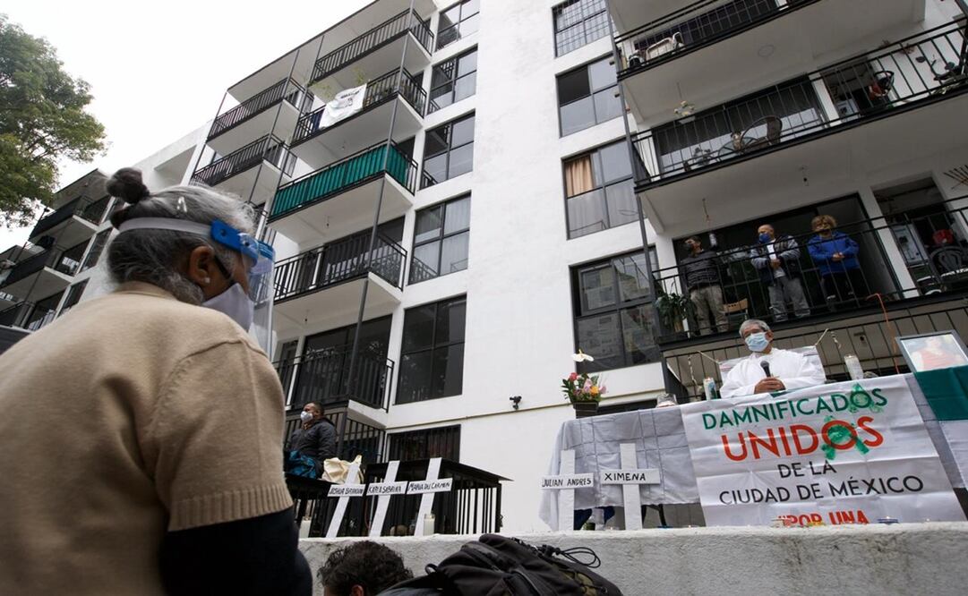 Foto: Germán Espinosa.