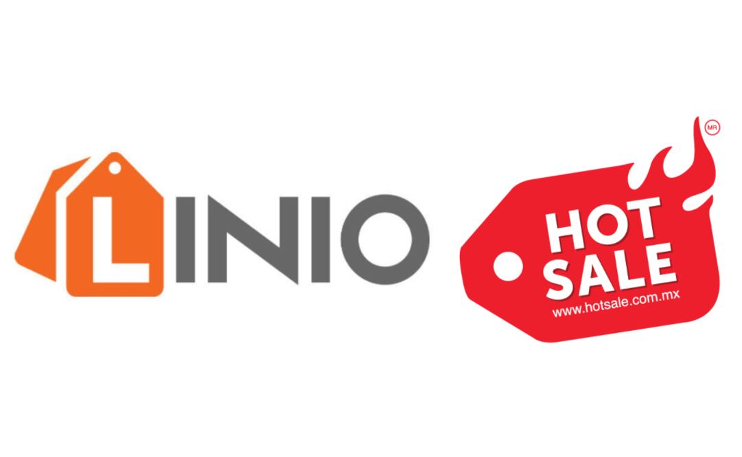 Otras ofertas incluyen descuentos del 20% hasta 50% en relojes, perfumes, lentes de sol y calzado en marcas como Adidas y Loly in the Sky