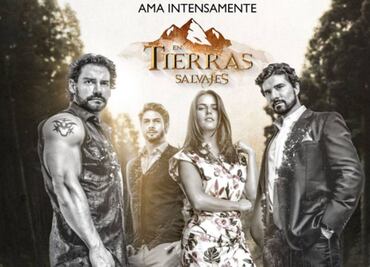 Mujeres toman la batuta en Televisa