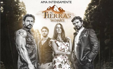 Mujeres toman la batuta en Televisa