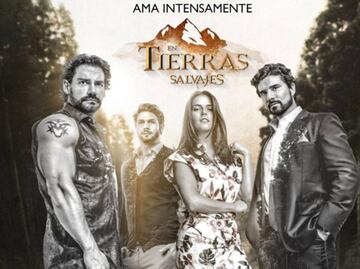 Mujeres toman la batuta en Televisa