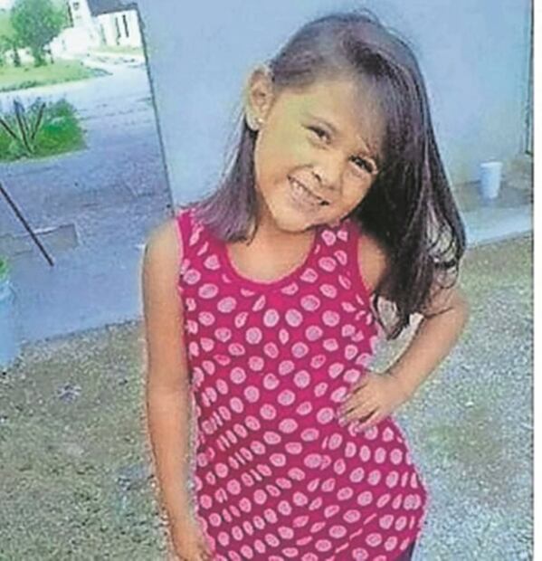 México vive año negro de violencia contra mujeres 