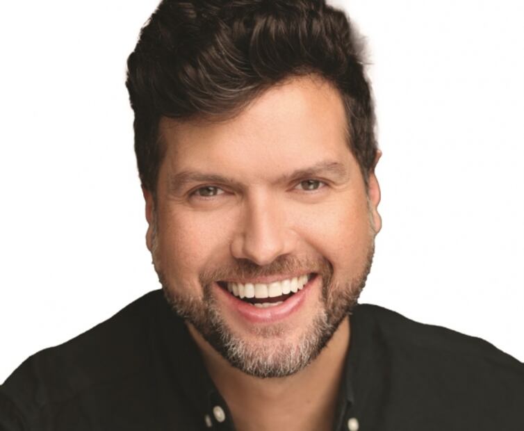 Actores mexicanos batallan con ómicron en el mundo