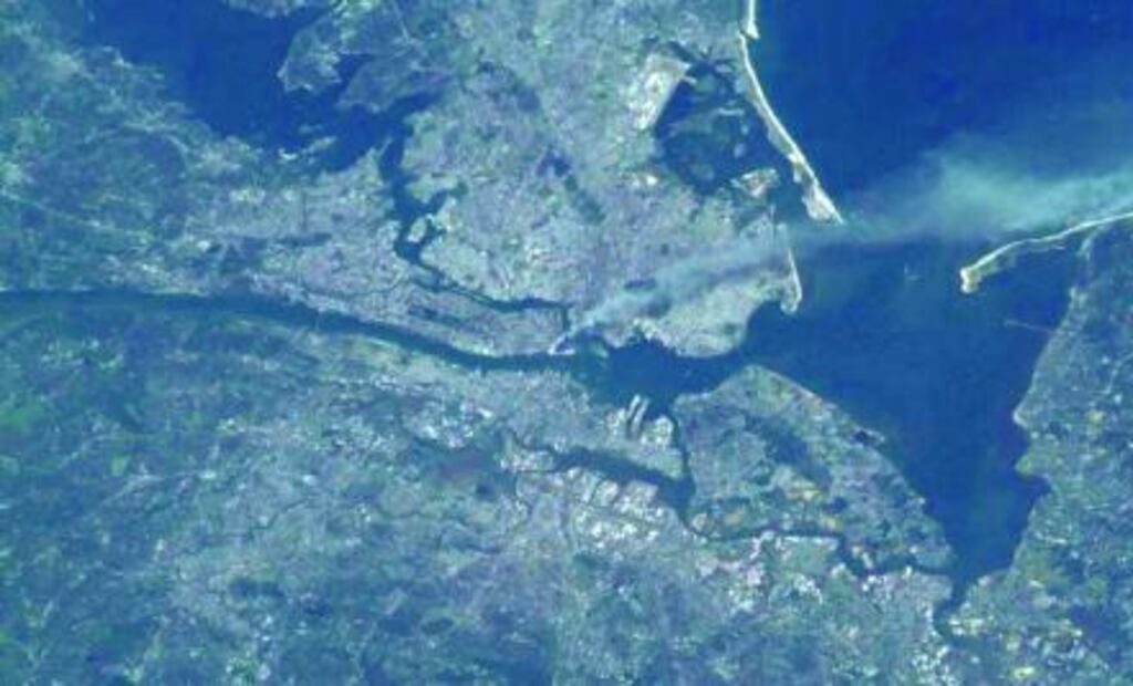 El Foco. La breve historia del "Termo Challenge" y otros envases