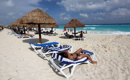 IP advierte que 2021 terminaría siendo “mucho peor” para el turismo que 2020