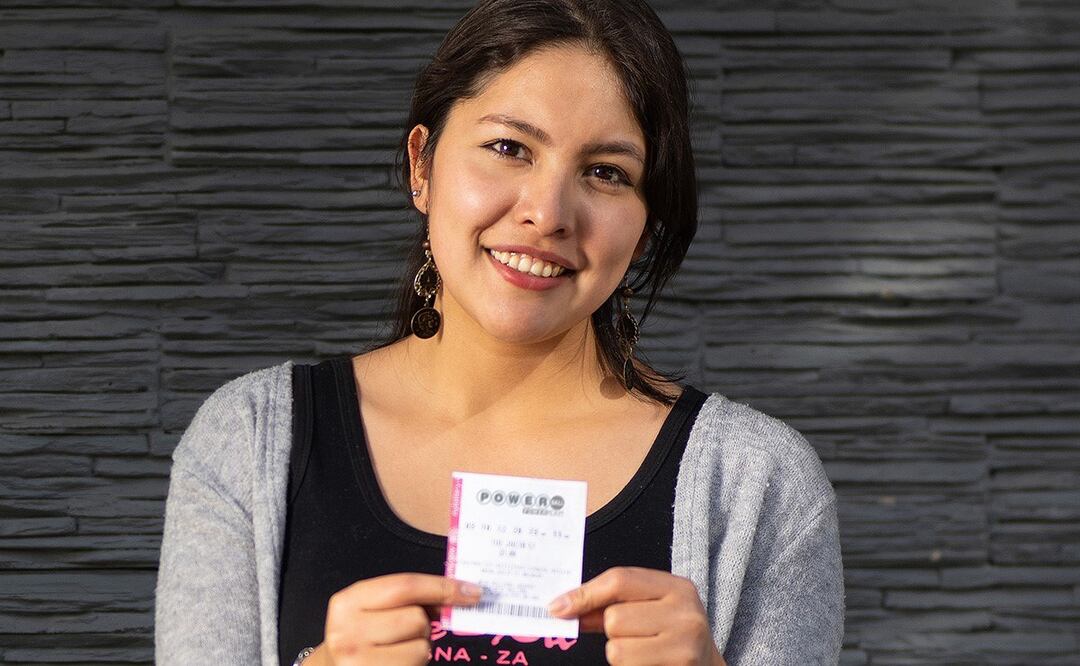 ¿Qué haría un mexicano con 8 mil millones de pesos?