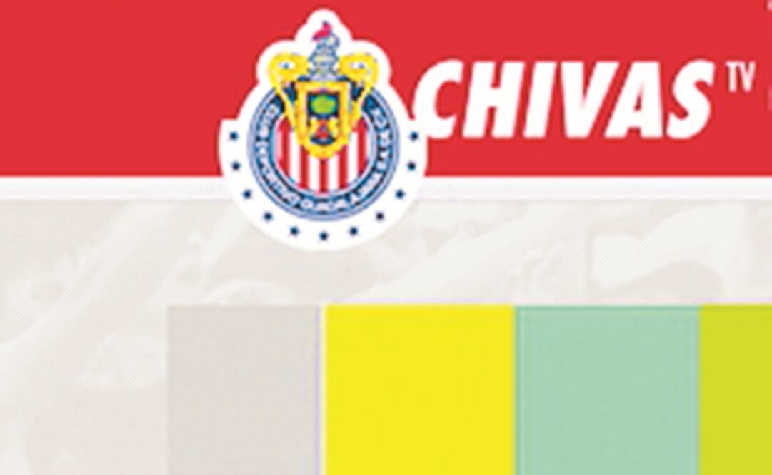 Inconsistencias en la señal, uno de los problemas sin solución. FOTO: ESPECIAL