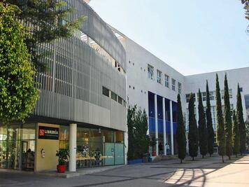 Cambio de régimen fiscal en el CIDE lo convierte en institución privada