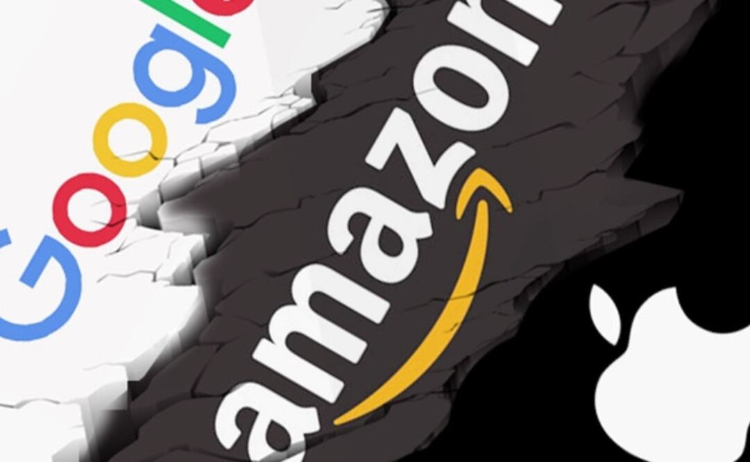 Tecnológicas encabezan a las 10 marcas más valiosas de 2019