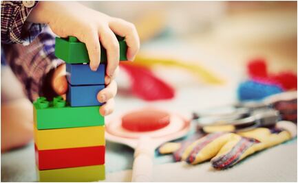 Día del niño: ¿Cuánto gastarán mamás y papás por festejo?