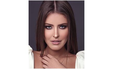 Vanessa Claudio se defiende, la tachan de malagradecida