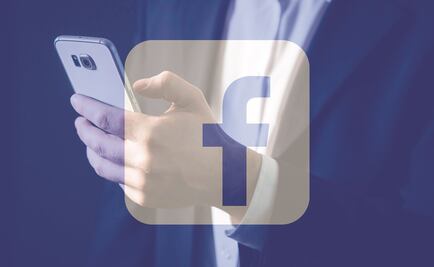 Reportan caída de Facebook, Instagram y WhatsApp