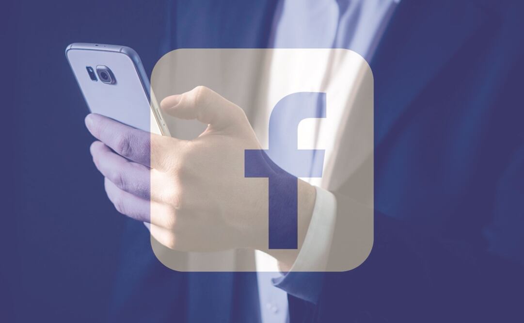 (FOTO: archivo. EL UNIVERSAL)