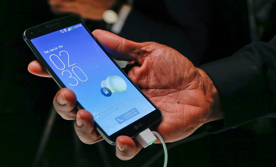 AT&T y Movistar, los más afectados sin tarifa cero