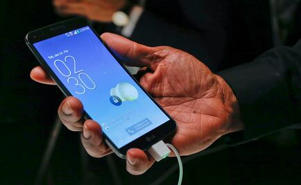 AT&T y Movistar, los más afectados sin tarifa cero