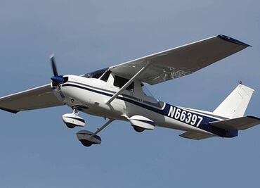 Estudiante inglesa muere tras caer de avioneta en Madagascar