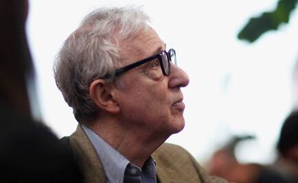 Bruce Willis y Kristen Stewart, en nuevo filme de Woody Allen