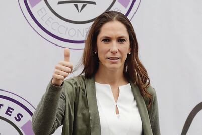 Boy propone aumentar y unificar salario de los policías