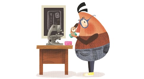 ¿Letras chiquitas? Conoce a fondo tu tarjeta de crédito