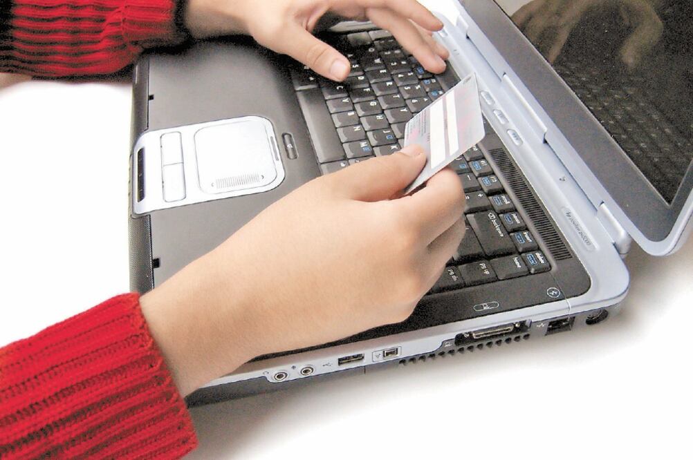 Los bancos ofrecen en general descuentos desde 5% y hasta 30%. (ARCHIVO EL UNIVERSAL)