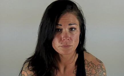 Dan 21 años de prisión a mujer que drogó a niños en Oregon