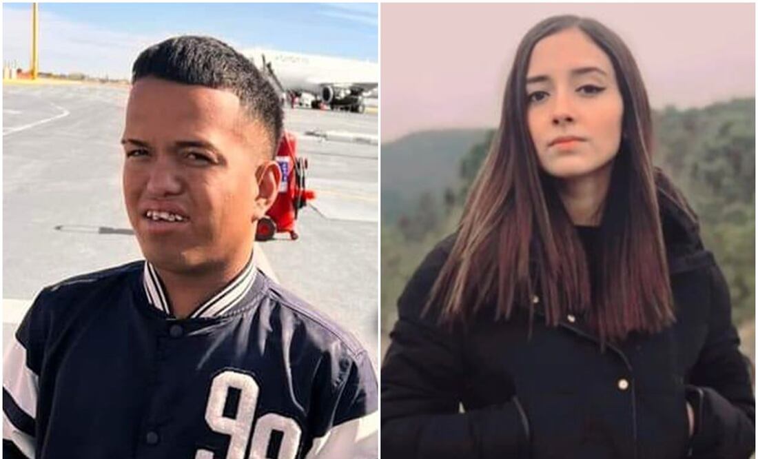 Foto: Archivo / EL UNIVERSAL