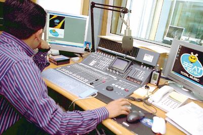 Derecho de espectadores divide a la CIRT y al IFT