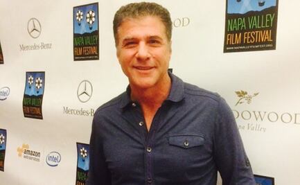 ¿Qué es un shock anafiláctico, por el que murió el chef Michael Chiarello de "Top Chef"?