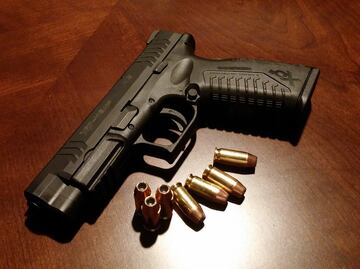 Ataque armado deja tres muertos y un herido en Purísima del Rincón, Guanajuato; los responsables huyeron del lugar