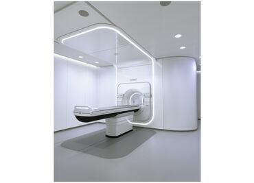 Desarrollan método para tratar el cáncer de próstata