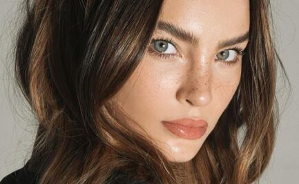 Belinda: esta es la artista con la que no compartiría escenario