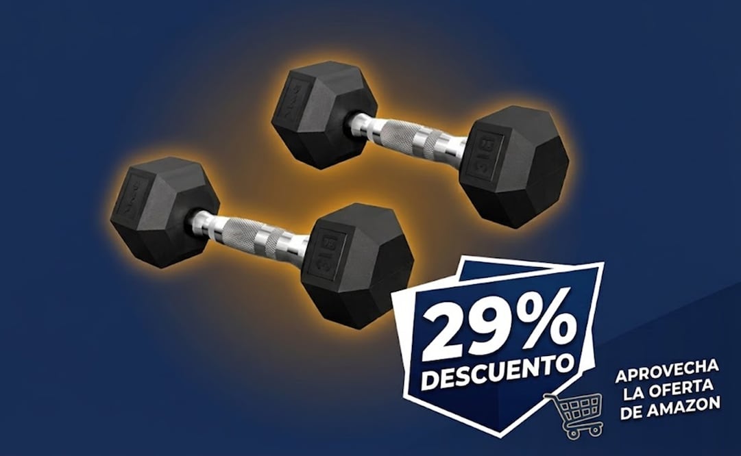El precio es uno de los principales motivos para considerar esta oferta. Foto: IA
