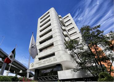 Se reunirán ombudsman del mundo en México