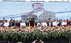 CATEM alista mayor participación de trabajadores en elecciones de 2027; Pedro Haces llama a ocupar espacios de representación