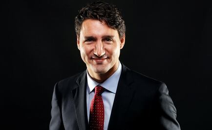 Trudeau evita tema de supuesto sexismo de Trump 
