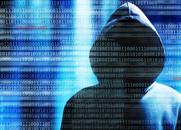 Mexicanos prefieren que roben su casa a que hackeen sus redes sociales