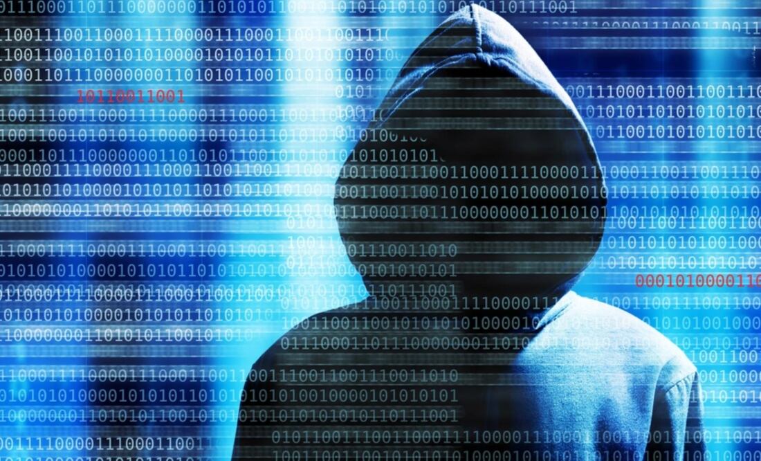 Los que más han sufrido ciberataques son jóvenes de entre 18 y 24 años, y los que menos los han vivido son adultos de entre 25 y 34 años